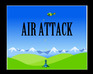 play Air Attack
