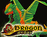 play A Dragon Story 1