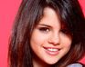 play Selena Gomez Vs. Justin Bieber: The Video
