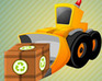 play Dozer Rush