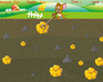 play Tom And Jerry Gold Miner