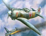 play Ww2 Airfighters