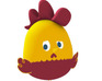 play Mr Chickens Eggciting Egg Catching Eggtravaganza