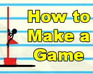 play How To Make A