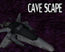 play Cave Scape