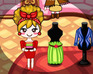 play Dress Up Shop Autumn Collection