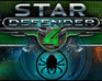 play Star Defender 4