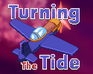 play Turning The Tide