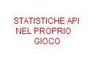 Kongregate Stats Api Tutorial: Actionscript 3(Italian Language)