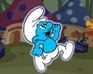 play The Smurfs Adventure