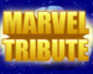 play Marvel Tribute