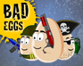 play Bad Eggs Online