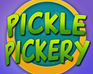 play Pickle Pickery