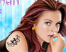 play Lindsay Lohan Celebrity Makeover