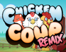 Chicken Coup: Remix