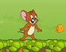 play Super Jerry