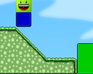 play Falling Blocks On Grass 2