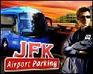 play Jfk Airport Parking