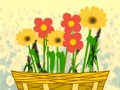 play Flower Basket
