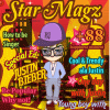 play Star Magz