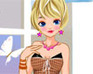 play Trendy Blonde