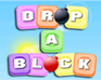 play Drop A Block