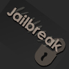 play Jailbreak