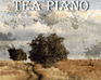 play Tea Piano