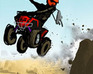 play Crazy Atv Stunts