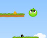 play Super Jumping Egg