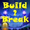 play Build 2 Break: A Bricks Breaking