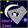 play Space Cows