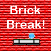 play Brick Break!