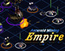 play Asteroid Mining Empire