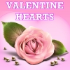 play Valentine Hearts