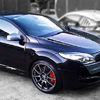 play Renault Megane Rs Puzzle