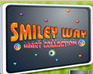 play Smiley Way Heart Collection