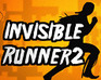 play Invisible Runner 2