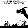 play Dragon'S Cavern