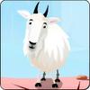 play Goat Bounce