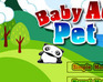 play Baby Ada Pet Park