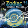 play Hidden Objects: Zodiac