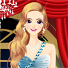 play Upper Class Party Dress Up