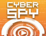 play Cyber Spy