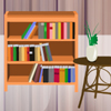 play Decorar La Libreria