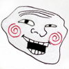 play Trollface Quest