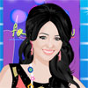 play Celebrity Girl Dressup 4