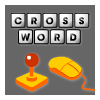 play Mochi-Mad Online Games Crosswords