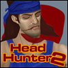 play Head Hunter 2