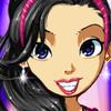 play Trendy Fashion Makeover